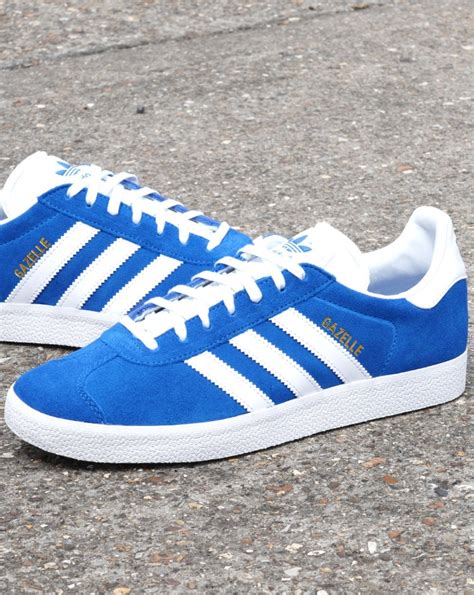 buy cheap adidas gazelle trainers|adidas gazelle trainers size 5.